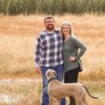 Chad Messick - @messick_89 - Instagram