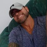 Chad Messick - @kiss__rock - Instagram