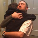 Chad Messick - @thechadmessick - Instagram
