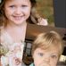 Chad Messick - Facebook