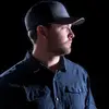 Chad Messick - @chad.messick - TikTok