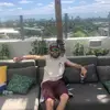 Chad Messick - @chadmessi - TikTok
