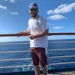 Chad Messick - @chad_mess - Instagram