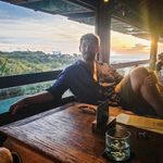 Chad Messick - @chadmessick - Instagram
