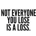 Chad Messina - Facebook