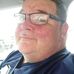 Chad Musick - Facebook