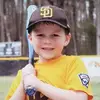 chadmessick - @chadmessick - TikTok