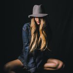 Photographer_chad_messick - @photographer_chad_messick - Instagram
