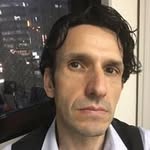 Chad Messom - @chadmessom - Instagram