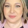 chadmess76 - @chadmess76 - TikTok