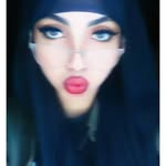 hadil messoudi 🐍🔪🧿 - @messoudi826 - Instagram