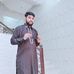 Masoom Shaad - Facebook