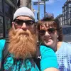 messomchad385 - @messomchad385 - TikTok