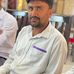 Muazzam Abbas Chadher - Facebook