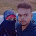 Shaid Masum - Facebook