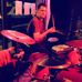Chad Monteith - Facebook