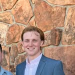 Chad Monteith - @segfaulted02 - Instagram