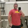 Chad Montierth - @chadmontierth - TikTok