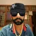 chadmonteithii - @chadmonteithii - TikTok