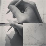 Asher Chad Mooney - @ashermooney - Instagram