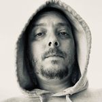 Chad Mooney - @thechadmooney - Instagram