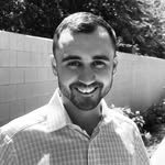 Chad Mooney - @yourbenzbuddy - Instagram