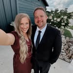 Chad Mooney - @camoney - Instagram