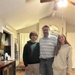 Chad Mooney - @chadmooney3 - Instagram