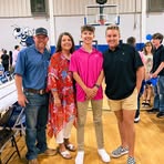 Chad Mooney - Facebook
