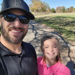Chad Mooney - @rugby_twin_c - Instagram