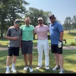 Chad Mooney - @chadmooneysr - Instagram