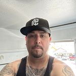 Chad Mooney - @chadmooney619 - Instagram