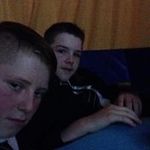 Chad Mooney - @mooney6114 - Instagram
