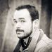 Chad Mooney - Facebook