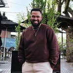 Chad Mooney - @chaddybaybe - Instagram