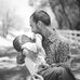 Chad Mooney - Facebook