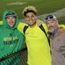 Chad Mooney - Facebook