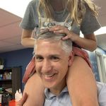 Chad Mooney - @chad.mooney.75 - Instagram
