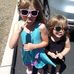 Chad Mooney - Facebook