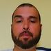 Chad Mooney - Facebook