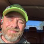 Chad Mooney - @chad.mooney.moonme - Instagram