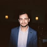 Chad Mooney - @chadmoon13 - Instagram
