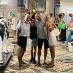 Chad Mooney - @money.mooney.mcf - Instagram