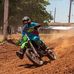 Chad Mooney - Facebook