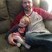 Chad Mooney - Facebook