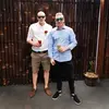 Chad Mooney - @chadmooney2 - TikTok