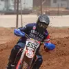 Chad Mooney - @chadmooney1 - TikTok