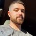 Chad Mooney - Facebook