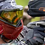 Chad Mooney - @rxman59 - Instagram