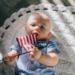 Chad Mooney - @chadmoonphoto - Instagram